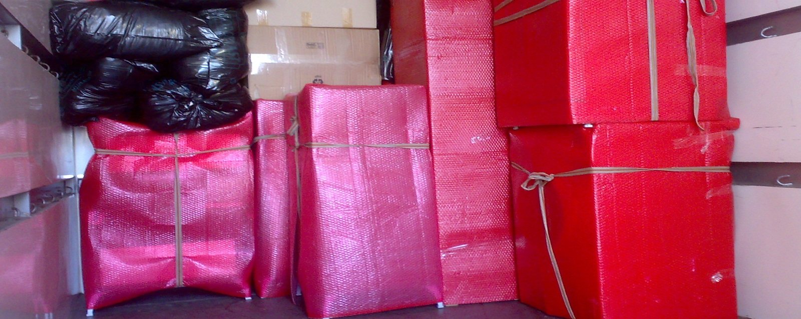 Diyarbakır Nakliyat, Diyarbakır Evden Eve Nakliyat