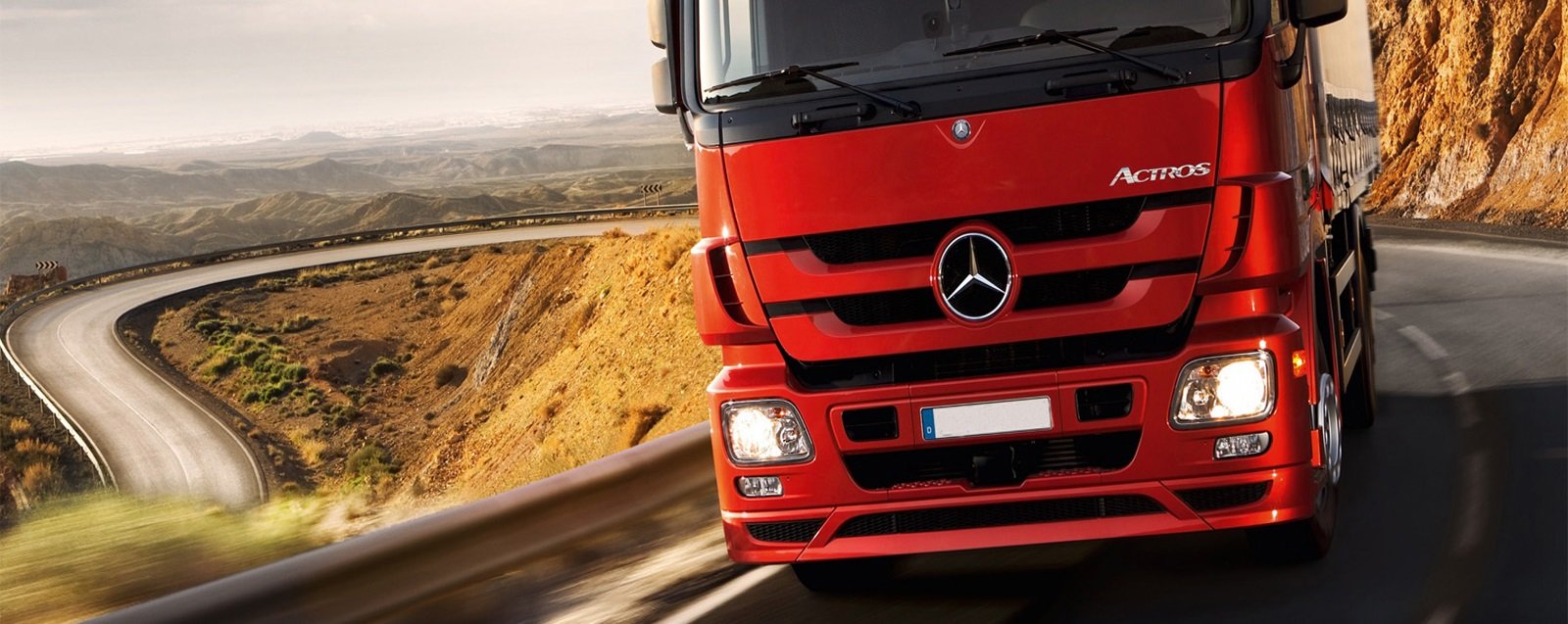 Diyarbakır Nakliyat, Diyarbakır Evden Eve Nakliyat