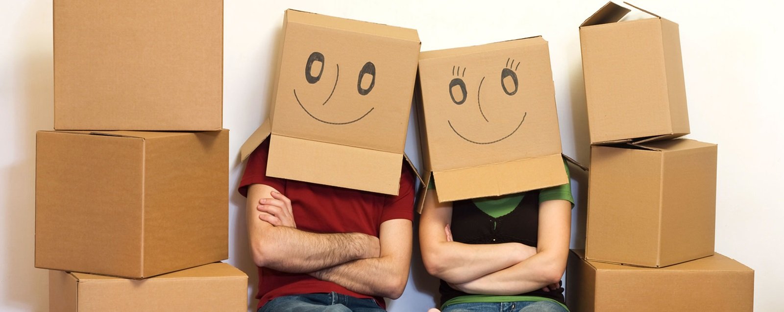 Diyarbakır Çağdaş Nakliyat,Diyarbakır Evden Eve Nakliyat, Diyarbakır Nakliyat,