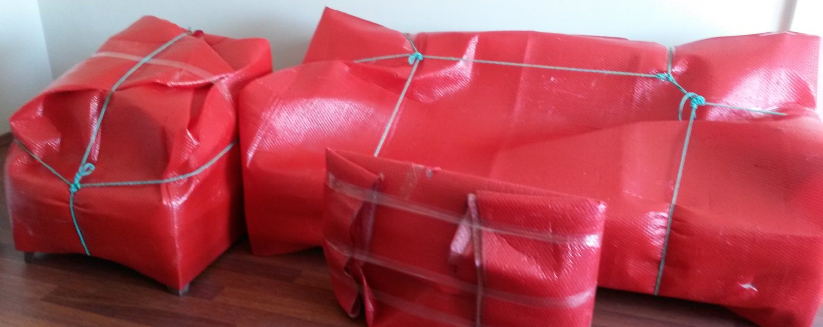 Diyarbakır Çağdaş Nakliyat,Diyarbakır Evden Eve Nakliyat, Diyarbakır Nakliyat,