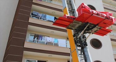 Diyarbakır Evden Eve Nakliyat Tel:0533 964 77 84