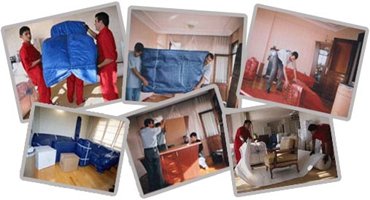 Diyarbakır Nakliyat, diyarbakır evden eve nakliye