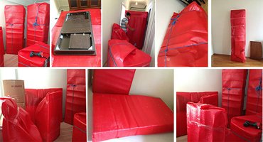 Diyarbakır şehirler arası nakliyat