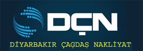 Diyarbakır Çağdaş Nakliyat | GSM : 0533 964 77 84 ,Diyarbakır Evden Eve Nakliyat, Diyarbakır Nakliyat, Diyarbakır Nakliyat Firmaları, Diyarbakır Evden Eve Nakliyat, Diyarbakır evden eve taşımacılık, diyarbakır taşımacılık, ev taşımacılığı, evden eve taşımacılık Diyarbakır Çağdaş Nakliyat | GSM : 0533 964 77 84 Diyarbakır Evden Eve Nakliyat, Diyarbakır Nakliyat, Diyarbakır Nakliyat Firmaları, Diyarbakır Evden Eve Nakliyat, Diyarbakır evden eve taşımacılık, diyarbakır taşımacılık, ev taşımacılığı, evden eve taşımacılık