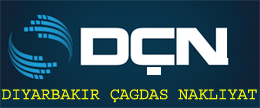 Diyarbakır Çağdaş Nakliyat | GSM : 0533 964 77 84 Diyarbakır Evden Eve Nakliyat, Diyarbakır Nakliyat, Diyarbakır Nakliyat Firmaları, Diyarbakır Evden Eve Nakliyat, Diyarbakır evden eve taşımacılık, diyarbakır taşımacılık, ev taşımacılığı, evden eve taşımacılık